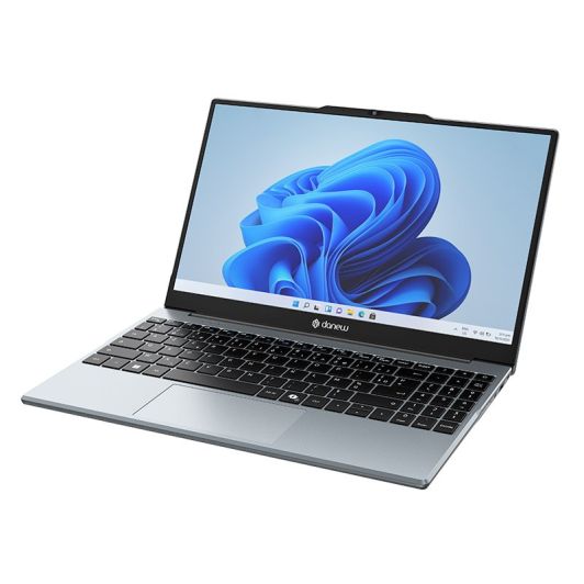 PC Portable DANEW 14,1