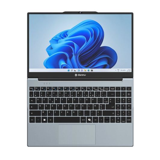 PC Portable DANEW 14,1
