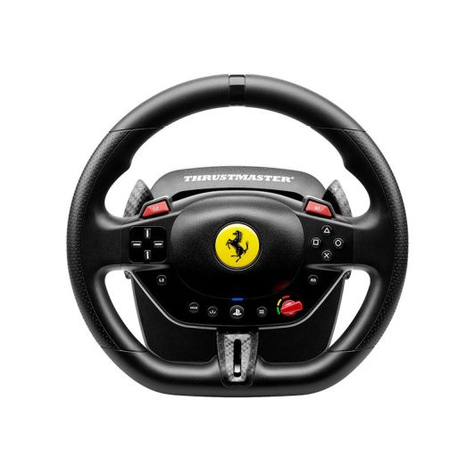 Volant THRUSTMASTER T98 PS