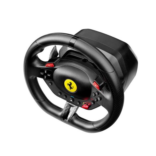 Volant THRUSTMASTER T98 PS