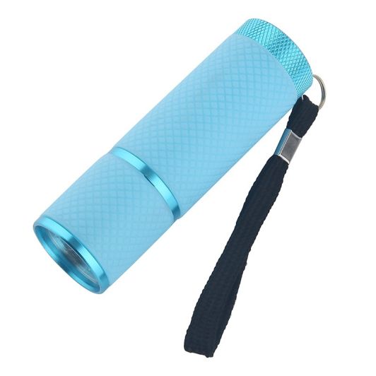 Lampe enfant UNIROSS Fluorescente