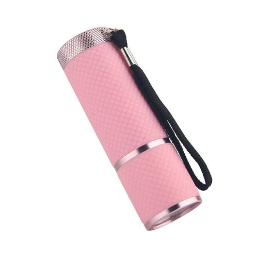 Lampe enfant UNIROSS Fluorescente