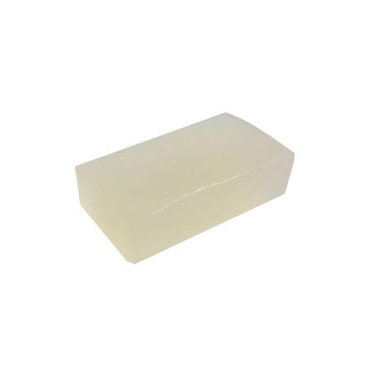 Pack x3 tablette désodorisante pour litière PAWZZ