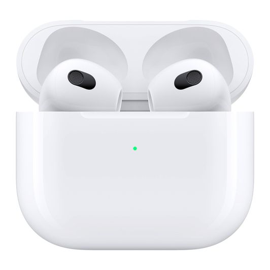 APPLE AirPods 3 Reconditionnés Lightning