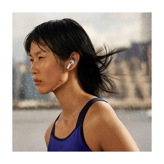 APPLE AirPods 3 Reconditionnés Lightning