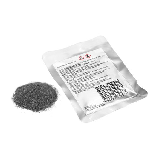 Poudre GHOST Ghost Spark Powder 50
