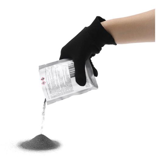 Poudre GHOST Ghost Spark Powder 50