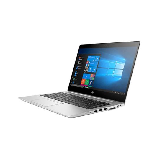 PC Portable 14