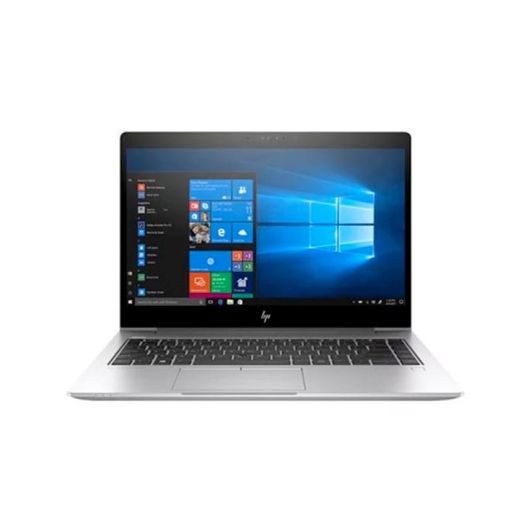 PC Portable 14