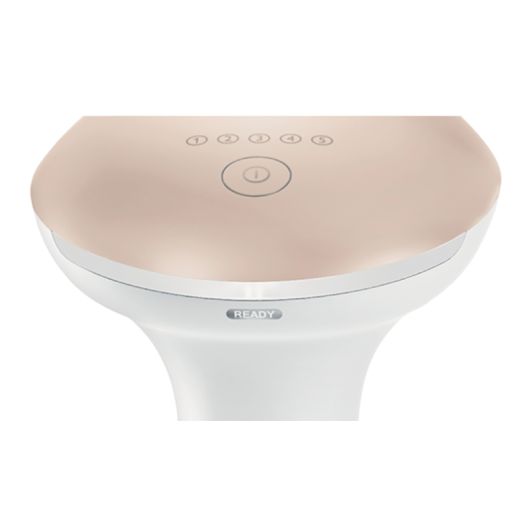 Lumea IPL 7000 Series SC 1997/00