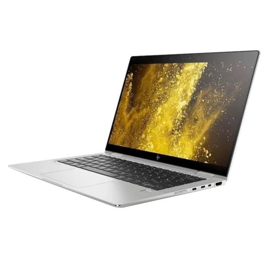 PC Portable 14