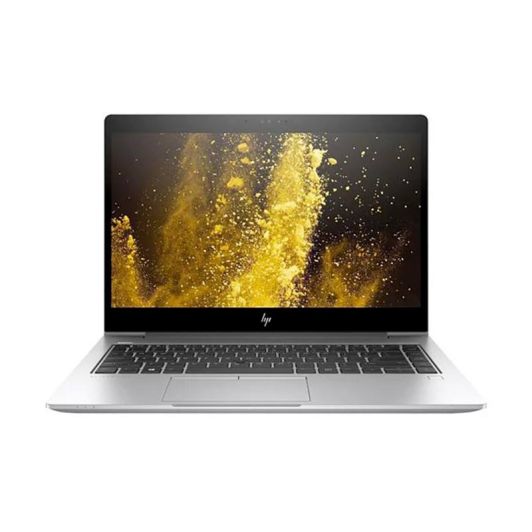 PC Portable 14