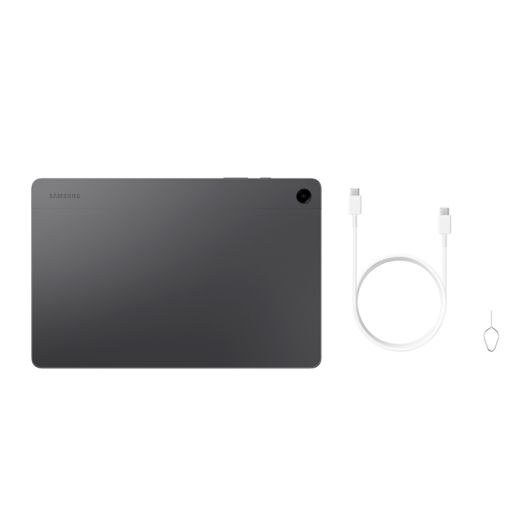 Tablette SAMSUNG 11