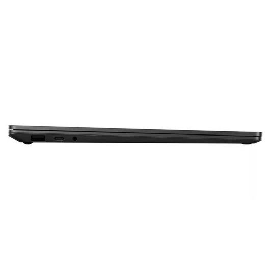 PC Portable MICROSOFT Surface Laptop 3 - i5-1035G7/8Go/256Go - Reconditionné Grade ECO 
