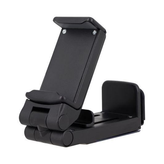 Support smartphone SEDEA Multifonction