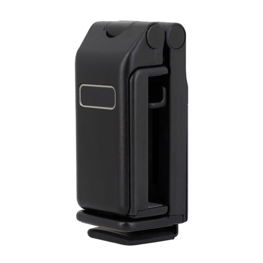 Support smartphone SEDEA Multifonction