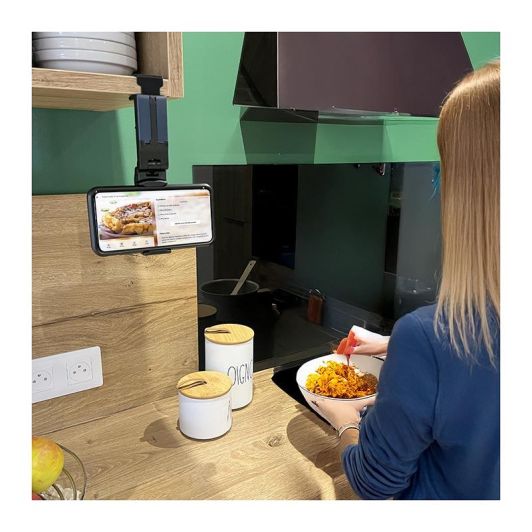 Support smartphone SEDEA Multifonction