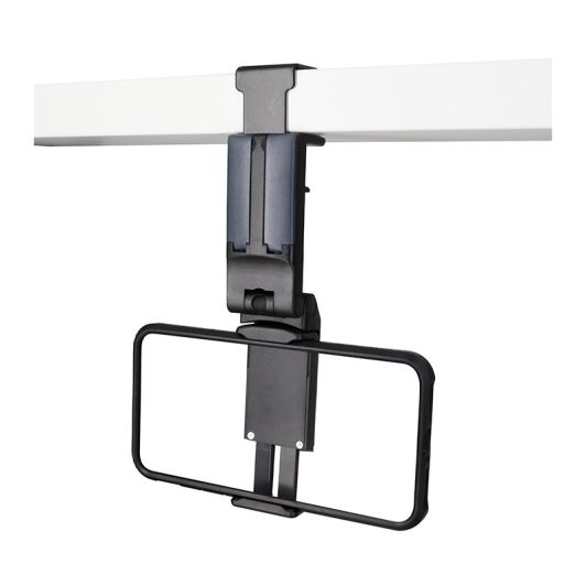 Support smartphone SEDEA Multifonction