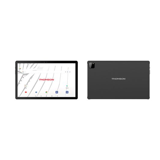 Tablette THOMSON 13
