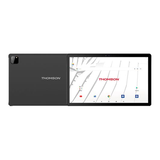 Tablette THOMSON 13