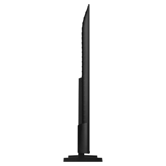 TV QLED 55