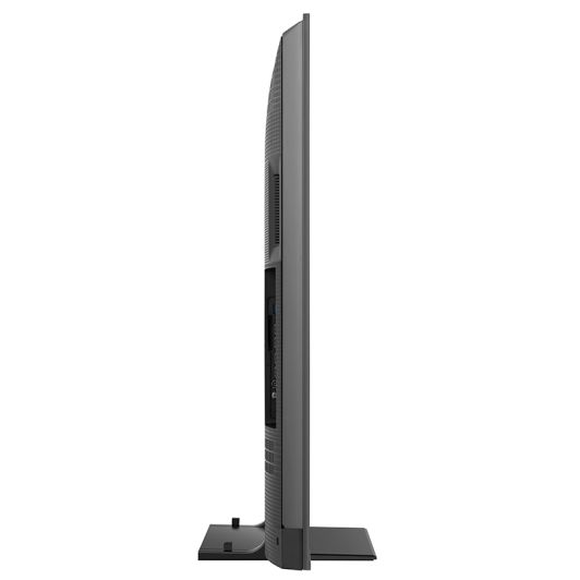 TV MINILED 55