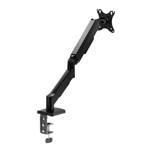 Support moniteur TNB 1 ECRAN MECANIQUE
