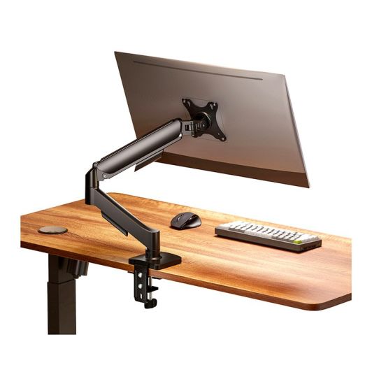 Support moniteur TNB 1 ECRAN MECANIQUE