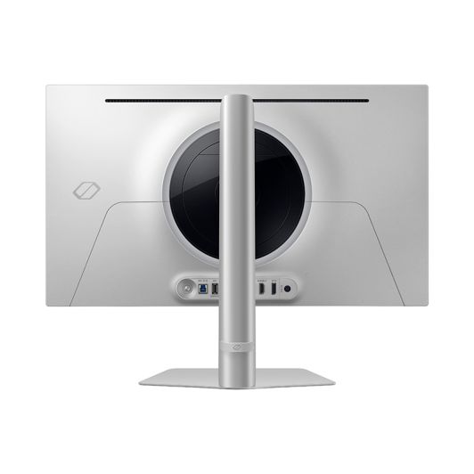 Ecran PC OLED SAMSUNG 27