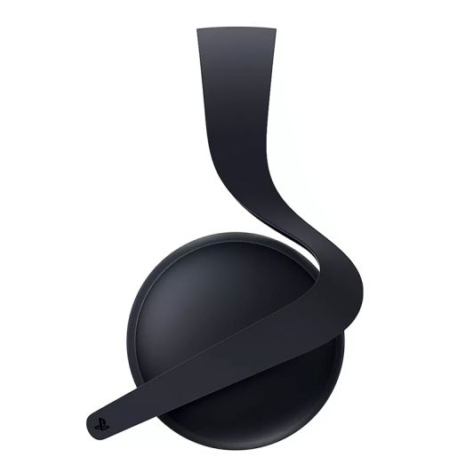 Casque gaming SONY PULSE ELITE Midnight noir