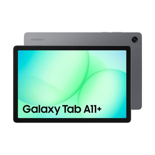 Tablette SAMSUNG 11