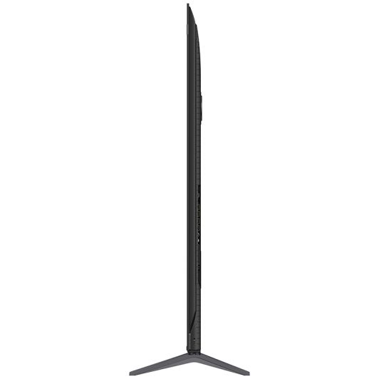 TV QLED 85