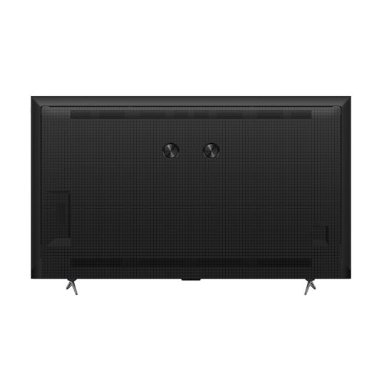 TV QLED 85