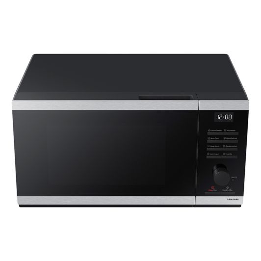 Micro-ondes monofonction SAMSUNG MS23DG4504AT 23L