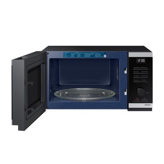 Micro-ondes monofonction SAMSUNG MS23DG4504AT 23L