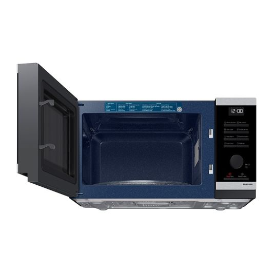 Micro-ondes monofonction SAMSUNG MS23DG4504AT 23L