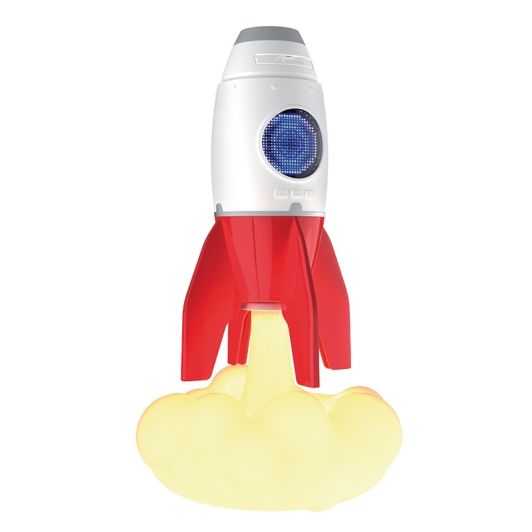Veilleuse XANLITE Starlite