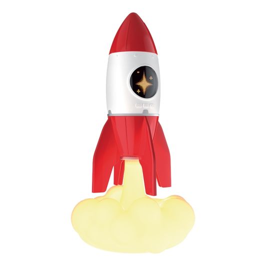Veilleuse XANLITE Starlite