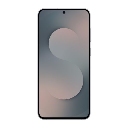 Smartphone S25FE 5G 128Go Noir