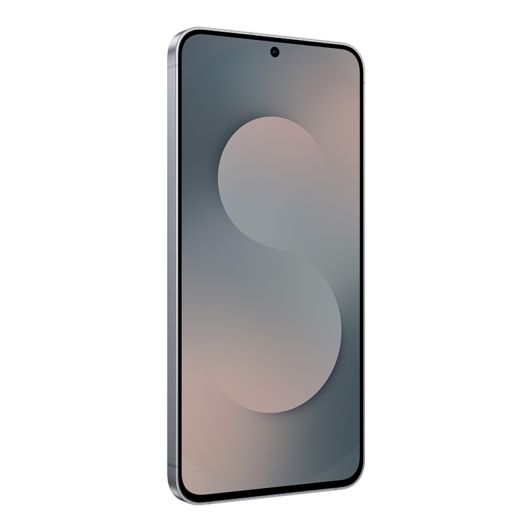 Smartphone S25FE 5G 128Go Noir