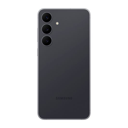 Smartphone S25FE 5G 128Go Noir