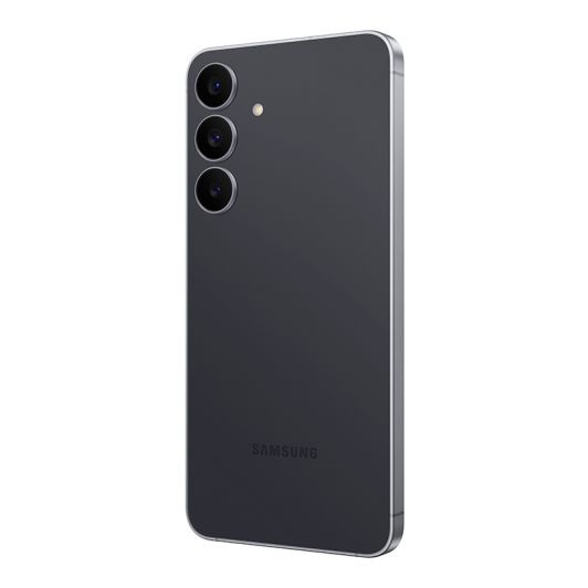 Smartphone S25FE 5G 128Go Noir