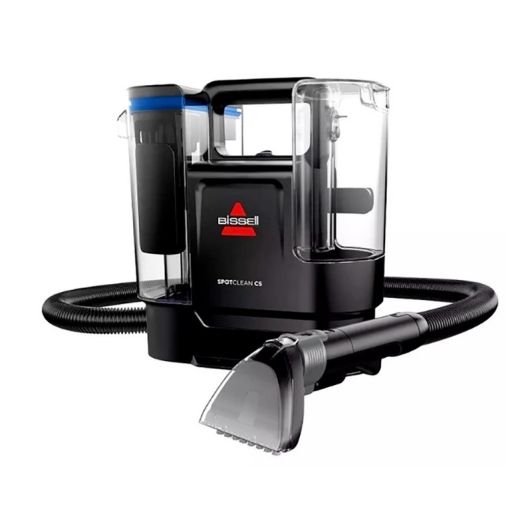 Nettoyeur de sols BISSELL SPOTCLEAN B0505