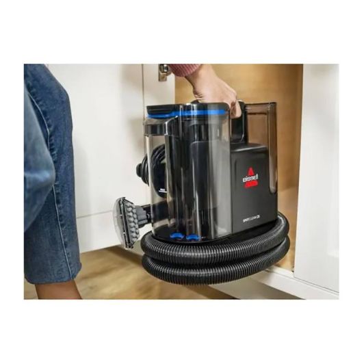 Nettoyeur de sols BISSELL SPOTCLEAN B0505