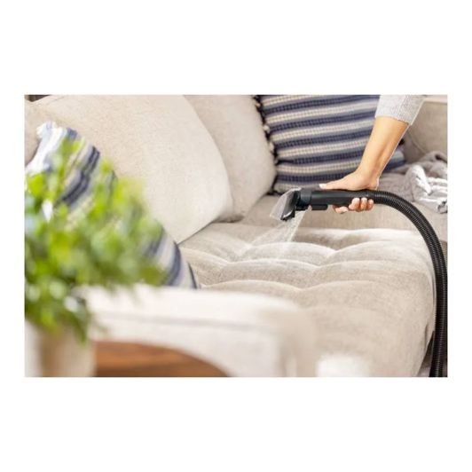 Nettoyeur de sols BISSELL SPOTCLEAN B0505