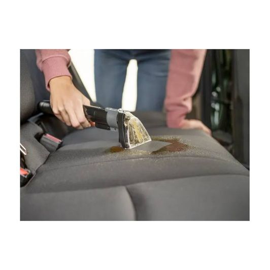 Nettoyeur de sols BISSELL SPOTCLEAN B0505