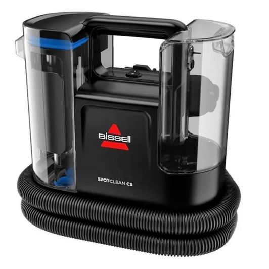 Nettoyeur de sols BISSELL SPOTCLEAN B0505