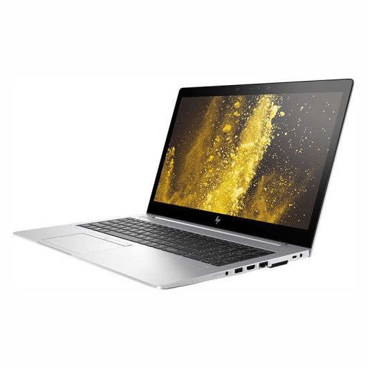 PC Portable 15,6