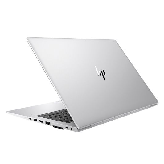 PC Portable 15,6