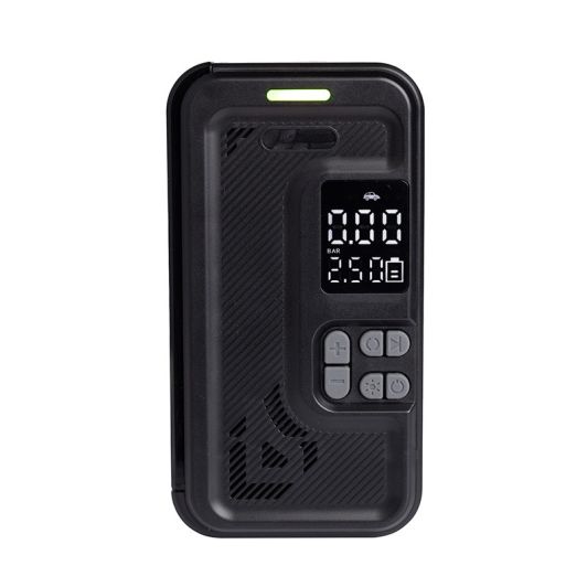 Compresseur QTL portable